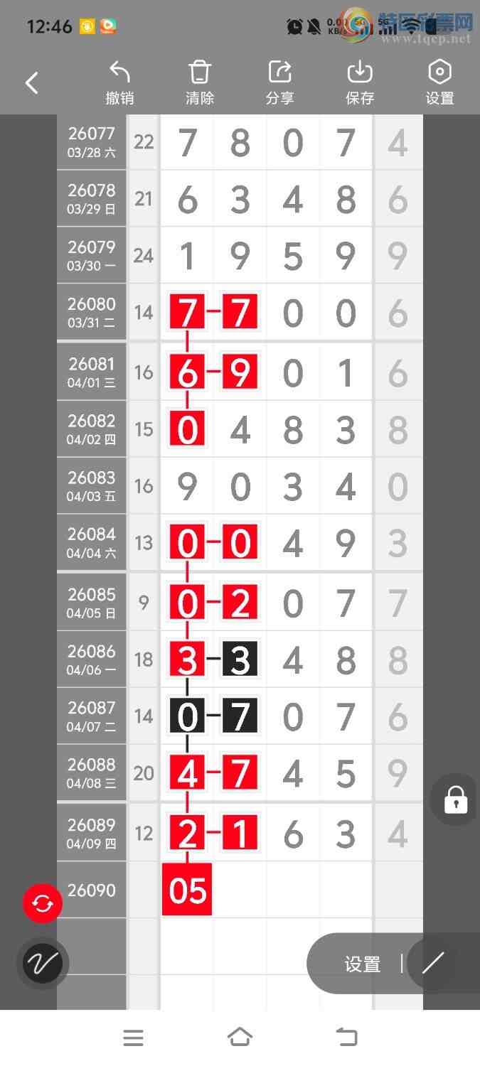 [������] 26090�ڣ����ڵ���һ��λ�á�ͼ�桿755 / ����:����ʤ���� / ����ID:1240131