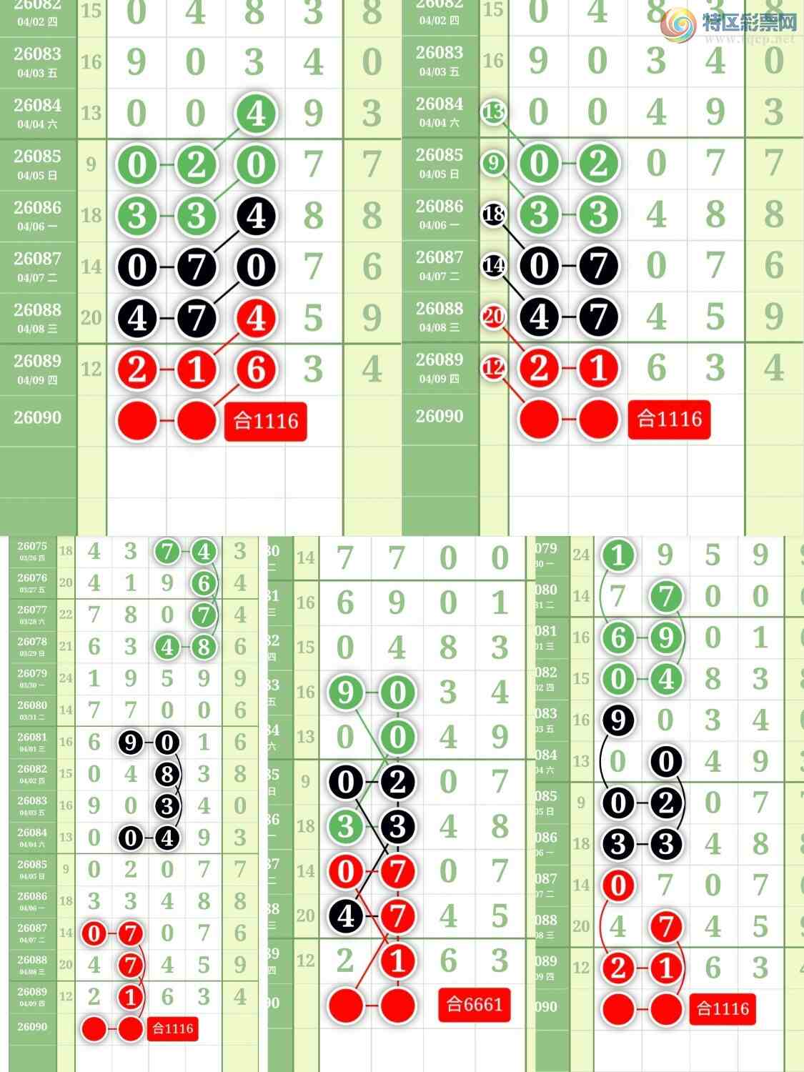 [������] 26090�ڣ����ڵ���һ��λ�á�ͼ�桿411 / ����:��������OK / ����ID:1240131