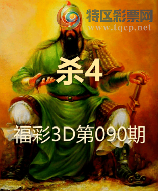 [����3D] 26090�ڣ��������ۺ����� ���϶����ϯ�����ա�292 / ����:�¶����� / ����ID:1240627