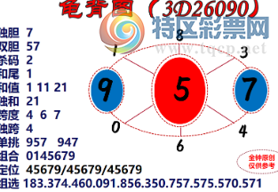 [����3D] 26090�ڣ��������ۺ����� ���϶����ϯ�����ա�181 / ����:�¶����� / ����ID:1240627