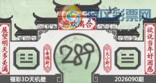 [����3D] 26090�ڣ�筺���Ǳ����� ˫�����û����硾���ա�972 / ����:��Ĭ���� / ����ID:1240630