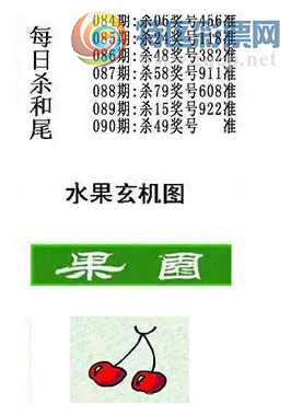 [����3D] 26090�ڣ���¯�ɣ������棬��ϼ˸�������⡣�����ա�133 / ����:������ϰ� / ����ID:1240636