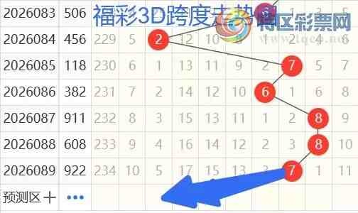 [����3D] 26090�ڣ�����3D��90�ڷ���563 / ����:���ޡ� / ����ID:1240645