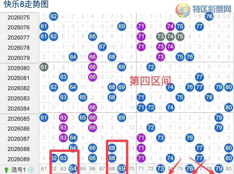 [����8] 26090�ڣ���090�ڿ���8���ж����������鵥��824 / ����:��һ�������ˡ� / ����ID:1240648