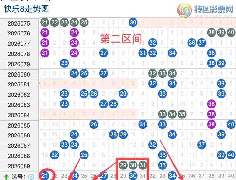 [����8] 26090�ڣ���090�ڿ���8���ж����������鵥��385 / ����:��һ�������ˡ� / ����ID:1240648