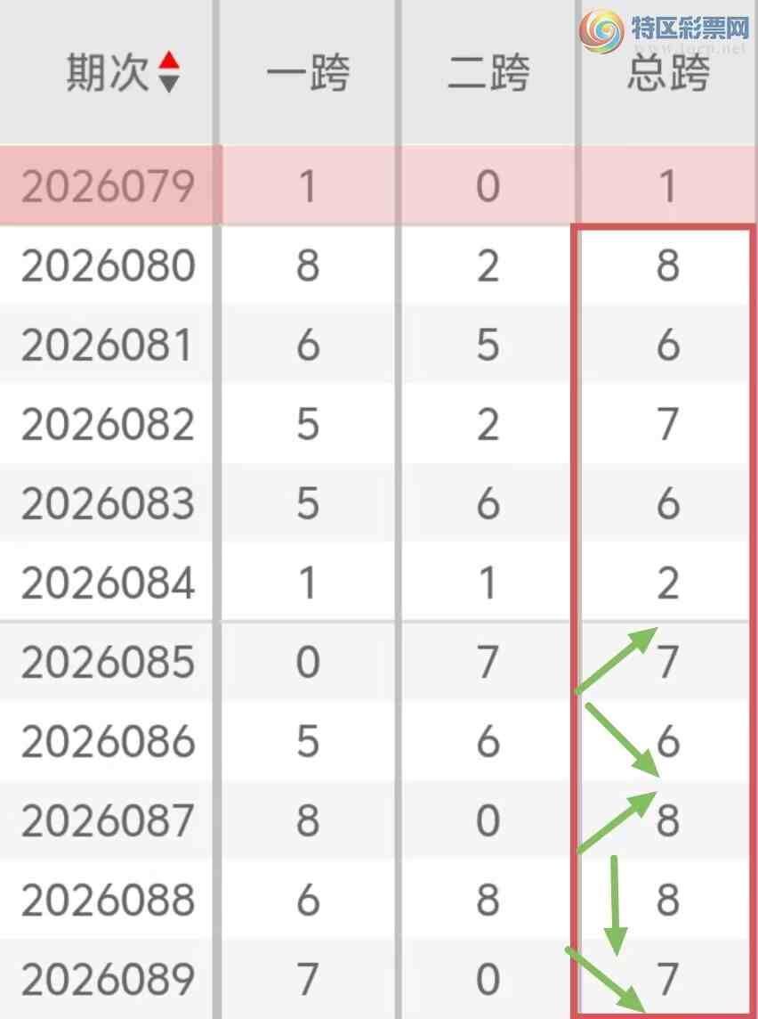 [����3D] 26090�ڣ�����3D090�ڣ�����ɱ����죬���ڼ������ʣ�70 / ����:����Ů�� / ����ID:1240649