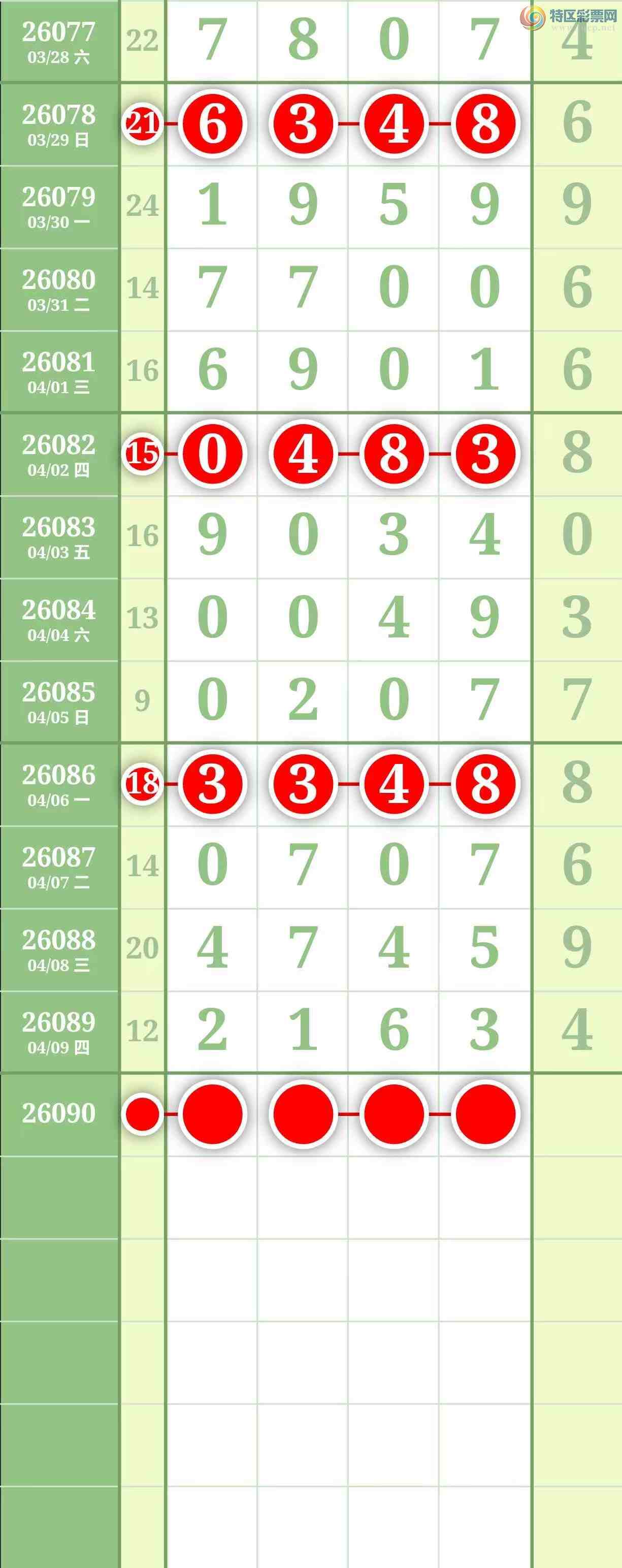 [������] 26090�ڣ������������ ����Χ�С�ͼ��885 / ����:������� / ����ID:1240135