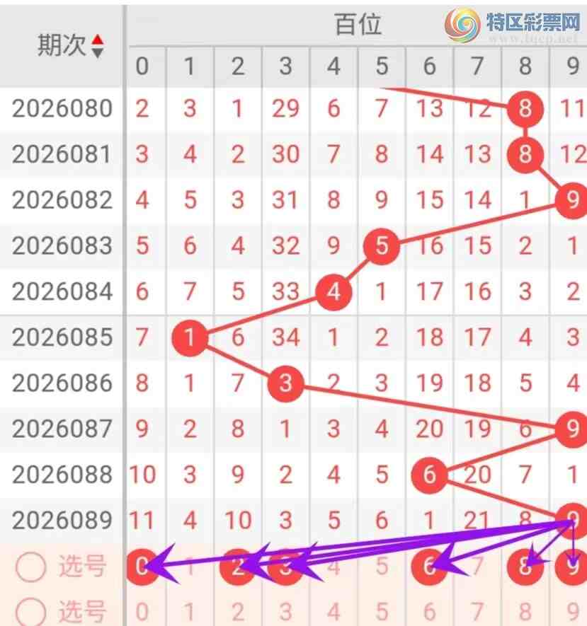 [����3D] 26090�ڣ�����3D��26090�ڷ����Ƽ�846 / ����:Ŭ�������� / ����ID:1240655