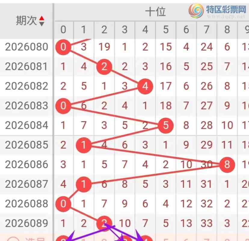 [����3D] 26090�ڣ�����3D��26090�ڷ����Ƽ�552 / ����:Ŭ�������� / ����ID:1240655