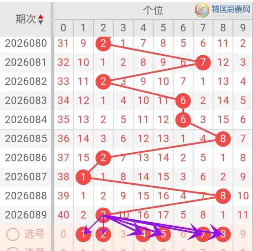 [����3D] 26090�ڣ�����3D��26090�ڷ����Ƽ�303 / ����:Ŭ�������� / ����ID:1240655