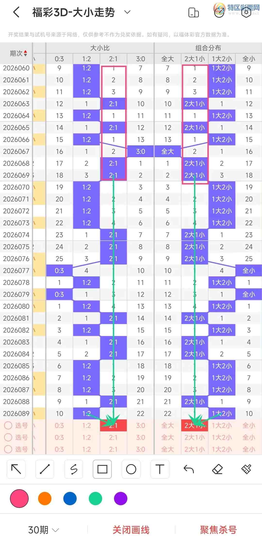 [����3D] 26090�ڣ�����3D��2026090�����ݷ���295 / ����:��ң������ / ����ID:1240656