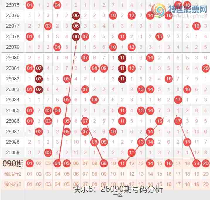 [����8] 26090�ڣ����ְ�26090�ں������Ʒ���945 / ����:�ĵ���硣 / ����ID:1240658