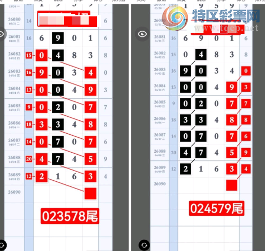 [������] 26090�ڣ���ͷ��β ͼ��675 / ����:���˳��� / ����ID:1240662