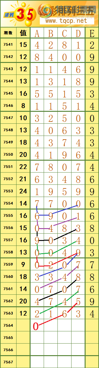 [������] 26090�ڣ�ͼ������ο�634 / ����:����fG68954 / ����ID:1240664