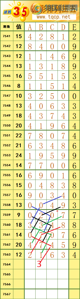 [������] 26090�ڣ�ͼ������ο�342 / ����:����fG68954 / ����ID:1240664