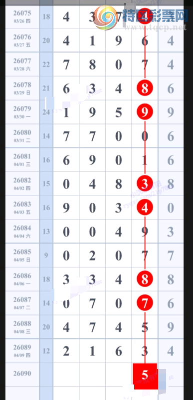 [������] 26090�ڣ�ϲ���ͺ� �װ��ĵĶ� ͼ��216 / ����:���Ĺ�1 / ����ID:1240667