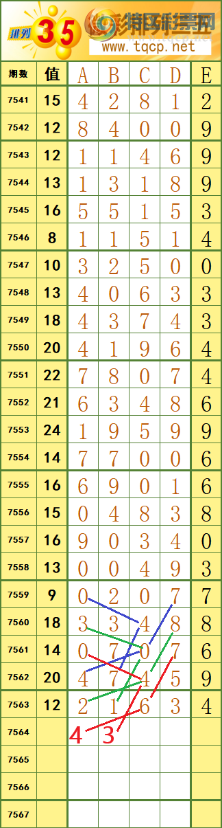 [������] 26090�ڣ�ͼ������ο�164 / ����:����fG68954 / ����ID:1240664