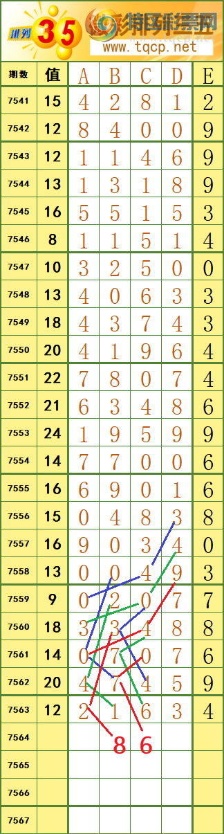 [������] 26090�ڣ�ͼ������ο�126 / ����:����fG68954 / ����ID:1240664