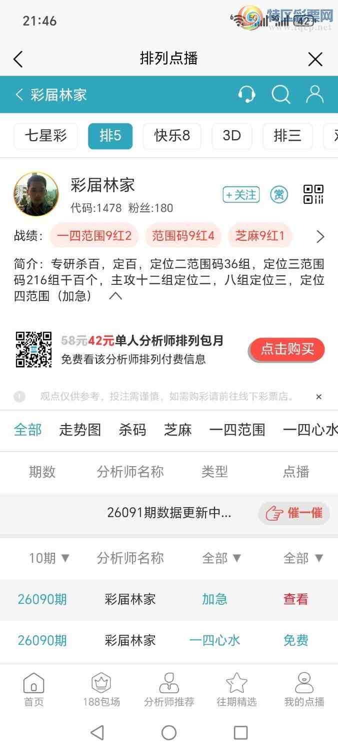 [������]26091�ڣ� ȫ�濪�������ж�����������һ���٣����¸�����Ӵ75 / ����:�ּ�ΰ / ����ID:1240694