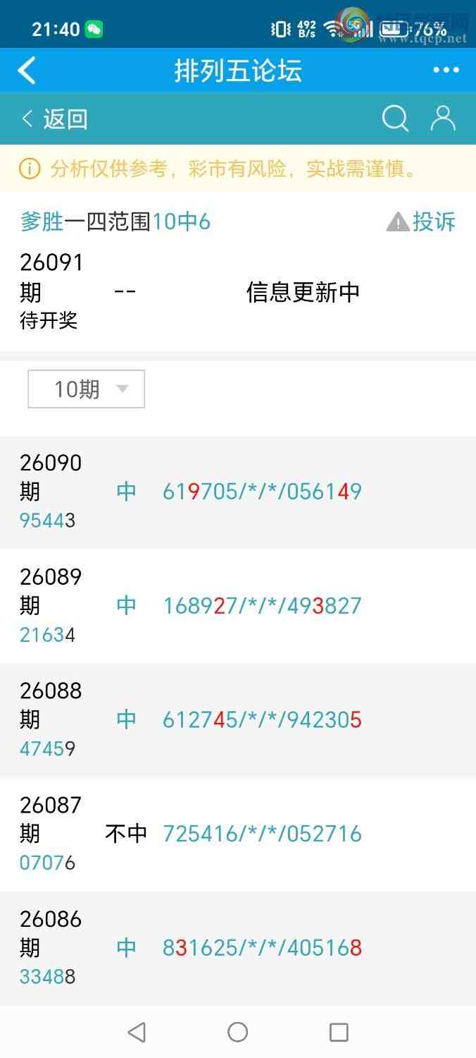 [������] 26091�ڣ���ʤ��Ʒ��ͼ�桿43 / ����:��ʤ[��Ĵ30024 / ����ID:1240693