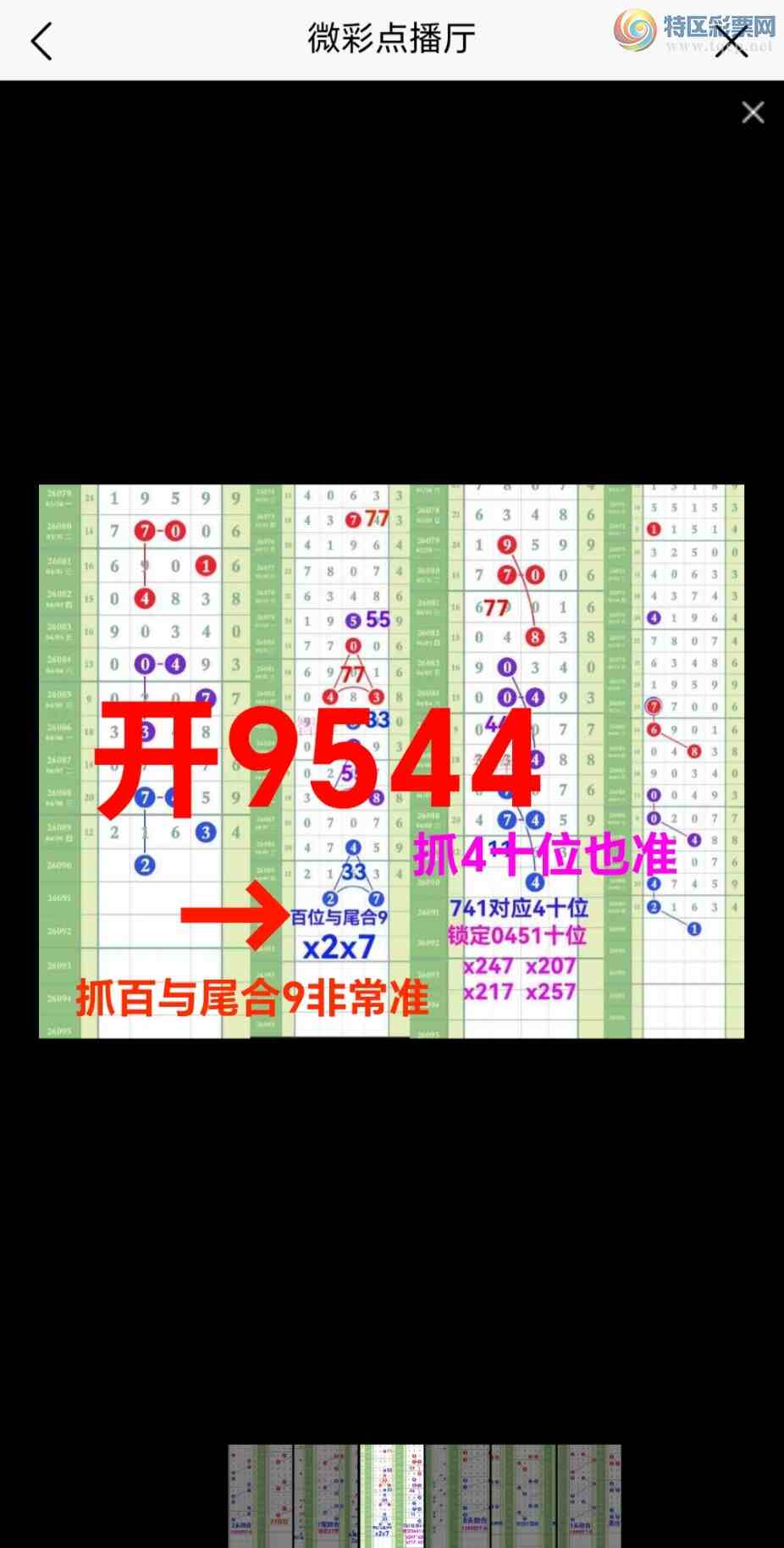 [������] 26091��:��ϲ�ǿ�Ӽ�����9xx4ͬʱ64�����ֶ�9x44{ͼ��}536 / ����:��@�� / ����ID:1240700