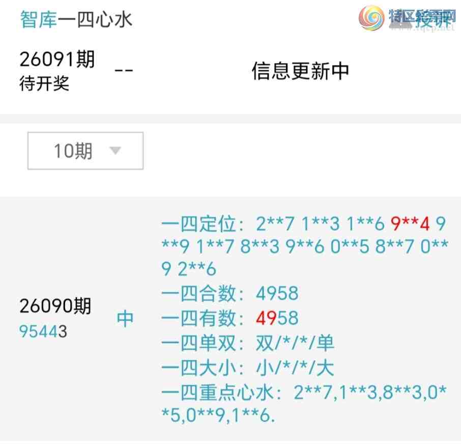 [������] 26091��:��ϲ�ǿ�Ӽ�����9xx4ͬʱ64�����ֶ�9x44{ͼ��}113 / ����:��@�� / ����ID:1240700