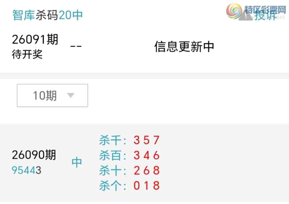 [������] 26091��:��ϲ�ǿ�Ӽ�����9xx4ͬʱ64�����ֶ�9x44{ͼ��}366 / ����:��@�� / ����ID:1240700