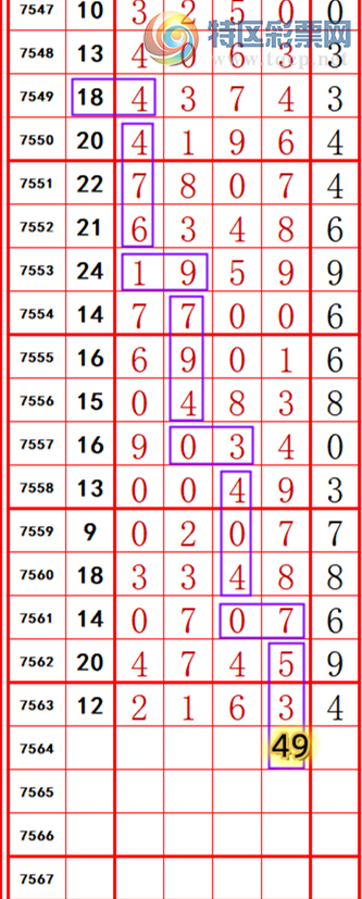 [������] 26091�ڣ��������롾ͼ�桿60 / ����:��374748 / ����ID:1240744