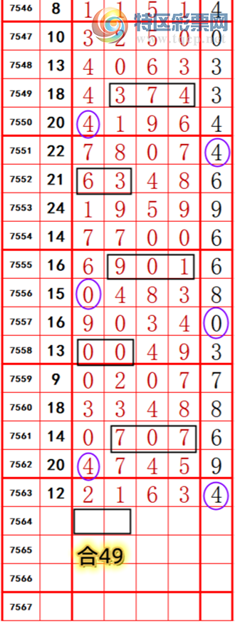 [������] 26091�ڣ��������롾ͼ�桿734 / ����:��374748 / ����ID:1240744