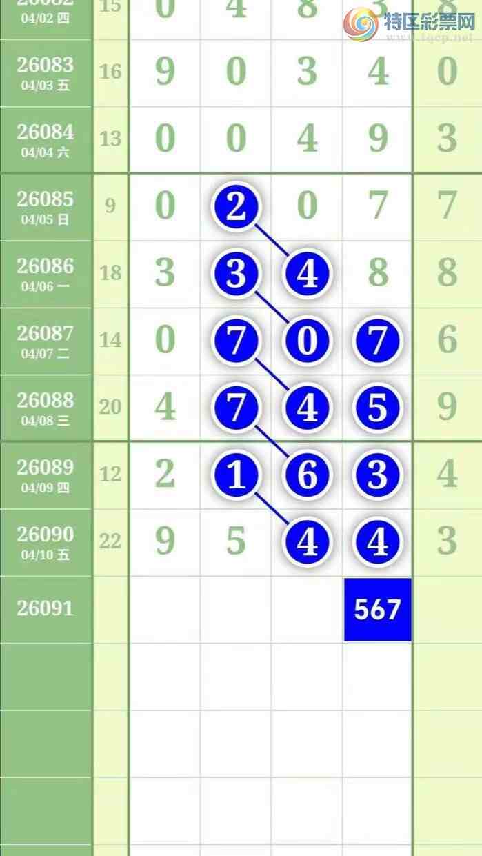 [������] 26091�ڣ����� �ο���ͼ�桿900 / ����:ʥ������ / ����ID:1240771