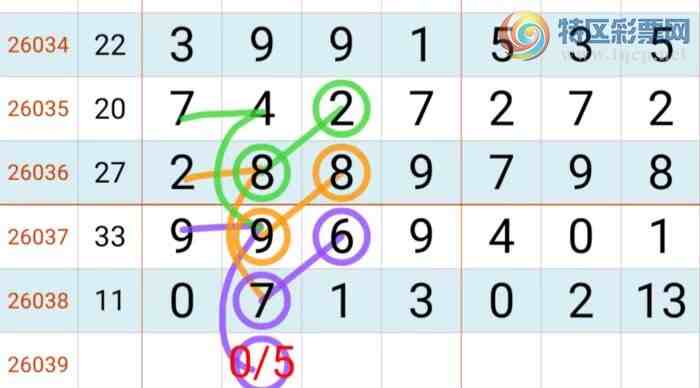 [������] 26091�ڣ� �ο� β 3269++963074 ��ͼ�桿642 / ����:���Ʒɸ� / ����ID:1240772