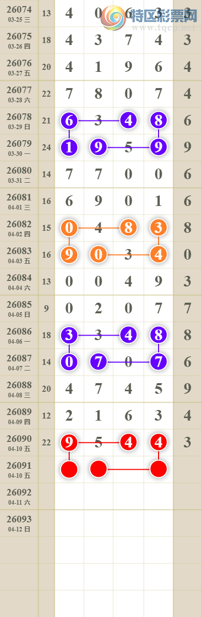 [������] 26091�ڣ���������ն�λ��������2����ͼ�桿81 / ����:������� / ����ID:1240783