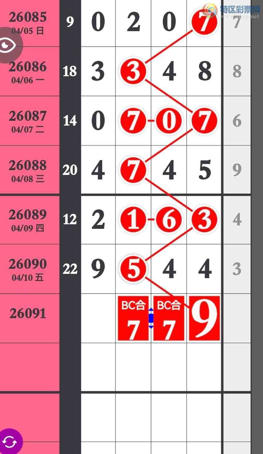 [������] 26091�ڣ�����9544�Ӽ�����������������ͼ�桿385 / ����:�����۳� / ����ID:1240794