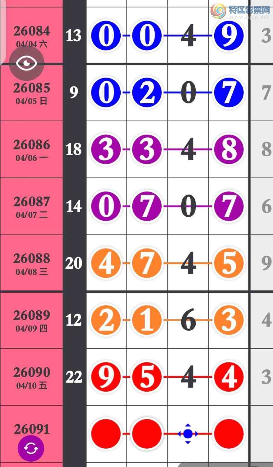 [������] 26091�ڣ�����9544�Ӽ�����������������ͼ�桿910 / ����:�����۳� / ����ID:1240794