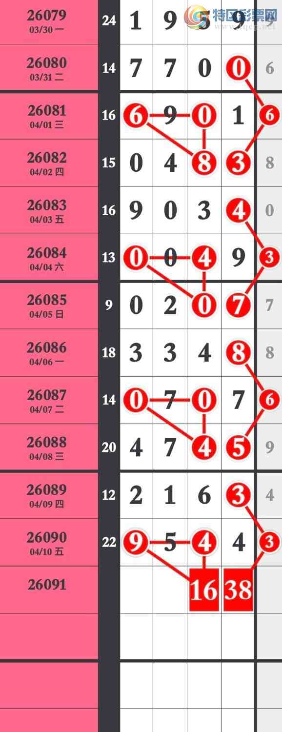 [������] 26091�ڣ�����9544�Ӽ�����������������ͼ�桿483 / ����:�����۳� / ����ID:1240794