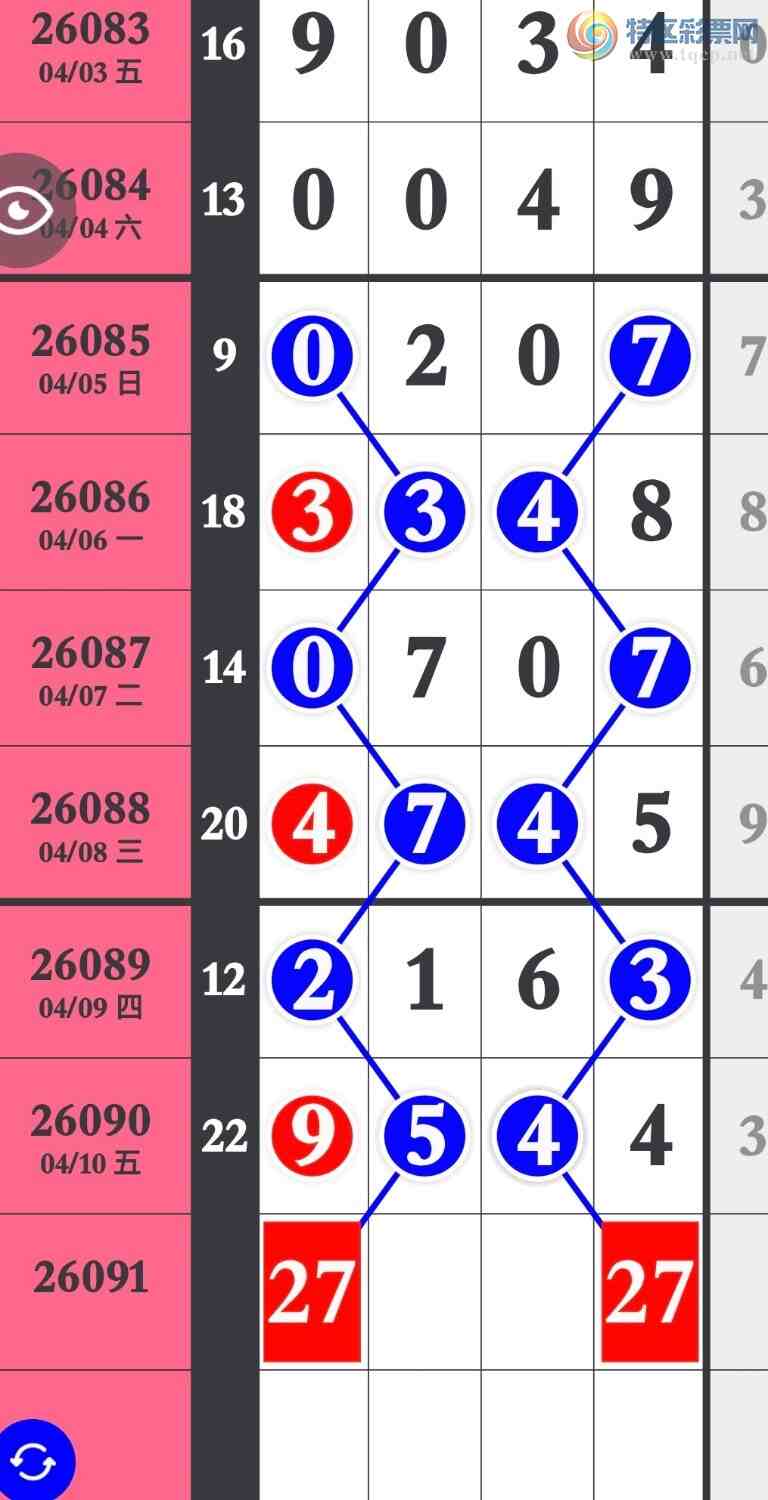 [������] 26091�ڣ�����9544�Ӽ�����������������ͼ�桿646 / ����:�����۳� / ����ID:1240794