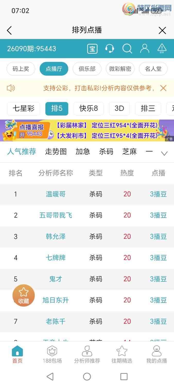 [������] 26091�ڣ��������롾ͼ�桿831 / ����:�ּ�ΰ / ����ID:1240744