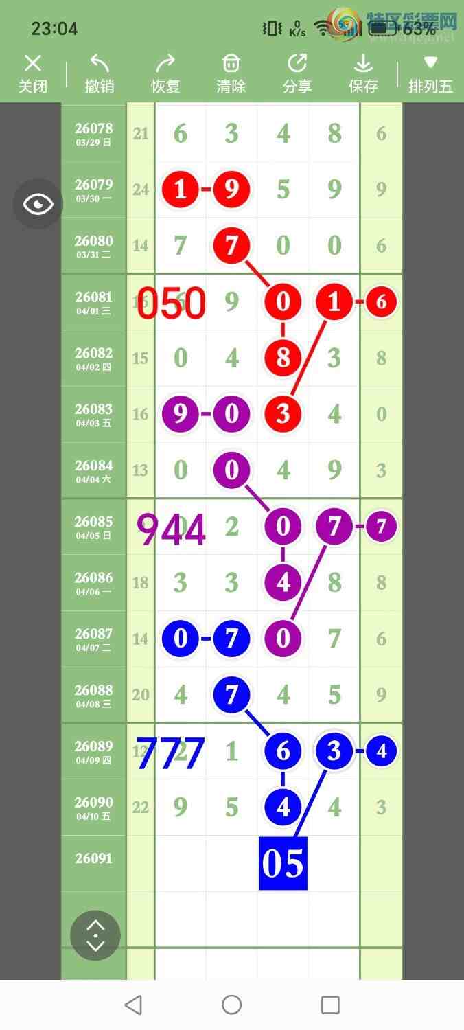 [������] 26091�ڣ���ʤ��Ʒ��ͼ�桿733 / ����:��ʤ[��Ĵ30024 / ����ID:1240693