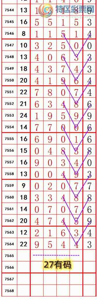 [������] 26091�ڣ��������롾ͼ�桿830 / ����:��374748 / ����ID:1240744