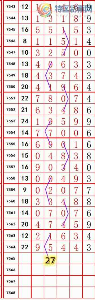 [������] 26091�ڣ��������롾ͼ�桿603 / ����:��374748 / ����ID:1240744