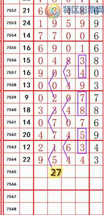 [������] 26091�ڣ��������롾ͼ�桿931 / ����:��374748 / ����ID:1240744