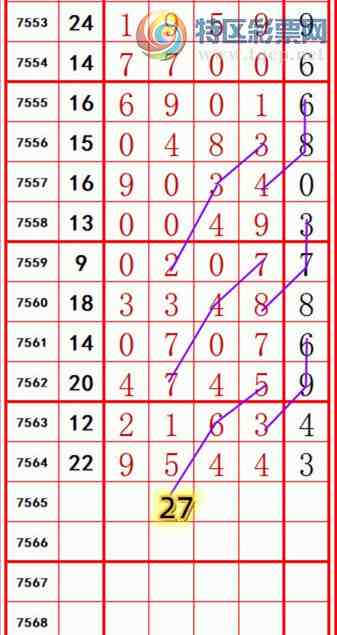 [������] 26091�ڣ��������롾ͼ�桿1000 / ����:��374748 / ����ID:1240744