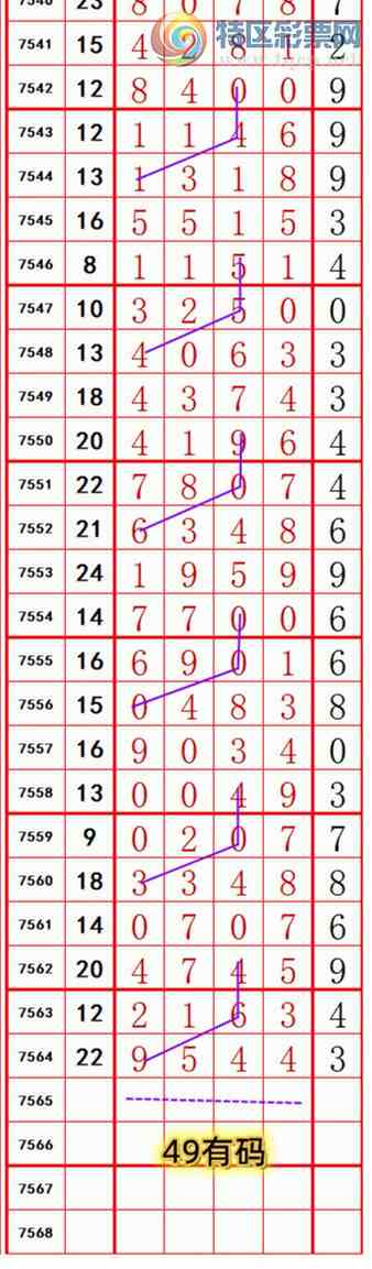 [������] 26091�ڣ��������롾ͼ�桿22 / ����:��374748 / ����ID:1240744