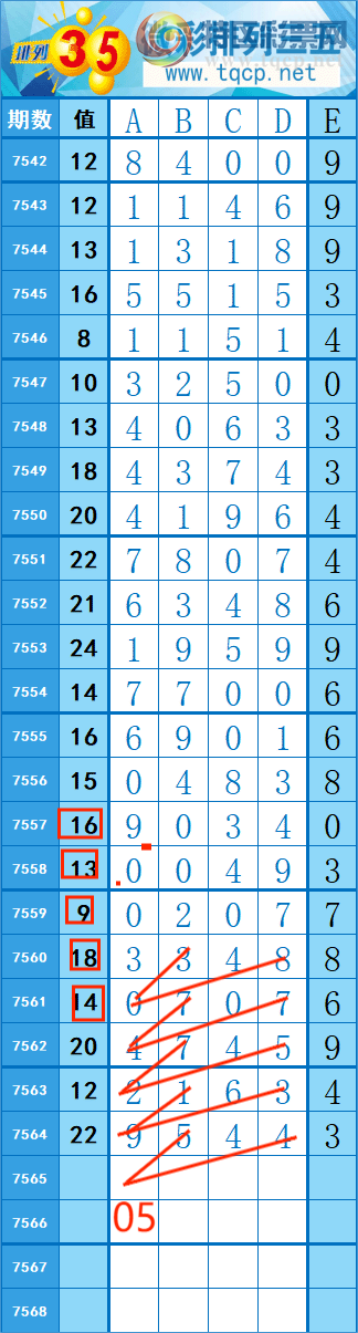 [������] 26091��: 273��43 �� �� �ȡ�ͼ�桿124 / ����:�쳾����0 / ����ID:1240902