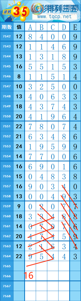 [������] 26091��: 273��43 �� �� �ȡ�ͼ�桿685 / ����:�쳾����0 / ����ID:1240902