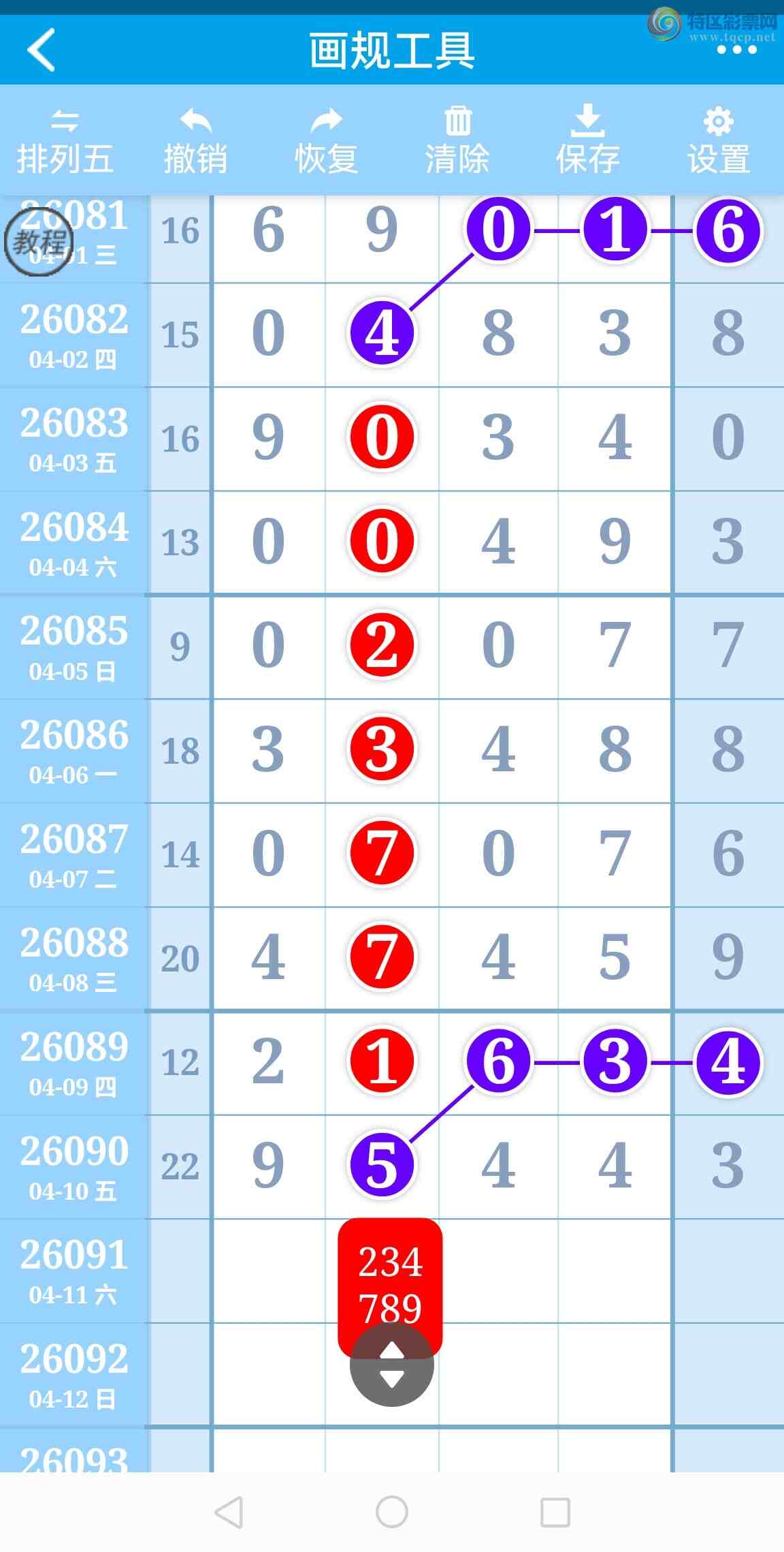 [������] 26091�ڣ�ȫ�߷���31��β�� ����һ�ң�ţ����ͼ�桿991 / ����:���벩ʿ / ����ID:1240701