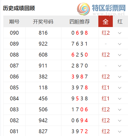 [����3D] 26091�ڣ�����3D��ү���붨λֱѡ����,�ĵ���10��8558 / ����:��ү���� / ����ID:1240971