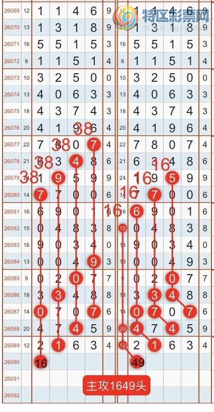 [������] 26091�ڣ������һ�߹��ɣ�����ͷβ���ɣ�{��֮}��ͼ�桿532 / ����:��֮ / ����ID:1241053