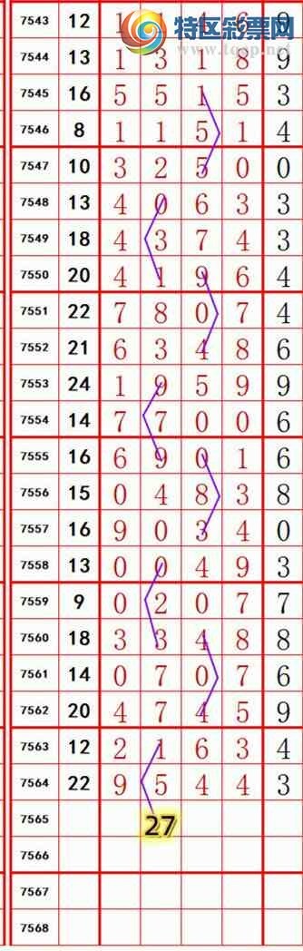 [������] 26091�ڣ�������ץʮλ��������!��ͼ�桿316 / ����:������ / ����ID:1240726