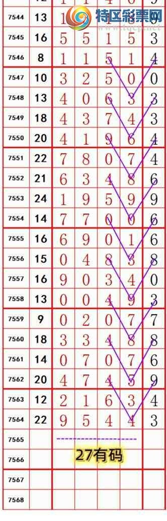 [������] 26091�ڣ�������ץʮλ��������!��ͼ�桿820 / ����:������ / ����ID:1240726